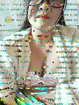 Paul-paul11 online show from 01-06-26, 08:18