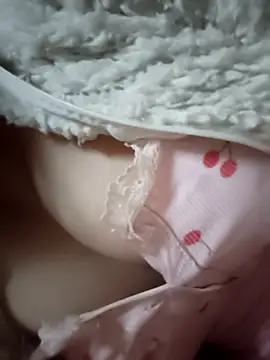 Paul-paul11 online show from 02-19-26, 12:51