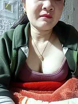 Paul-paul11 online show from 02-15-26, 10:30