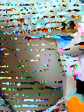 Paul-paul11 online show from 02-20-26, 06:26