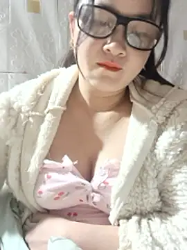 Paul-paul11 online show from 01-05-26, 06:55