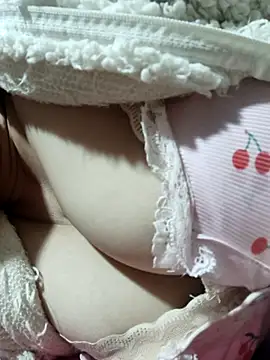 Paul-paul11 online show from 01-15-26, 12:41