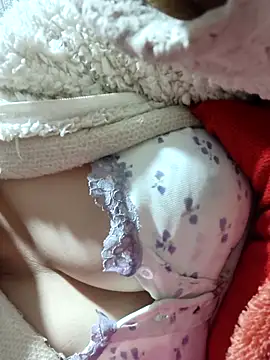 Paul-paul11 online show from 02-03-26, 11:32