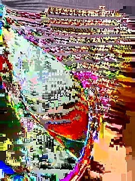 Paul-paul11 online show from 03-22-26, 10:22