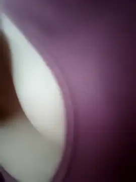 Paul-paul11 online show from 03-23-26, 10:26