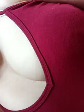 Paul-paul11 online show from 04-05-26, 02:40