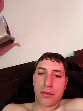 Snapshot of MacroP24 chatting on 02-03-26, 01:38 MacroP24 online show from 02-03-26, 01:38