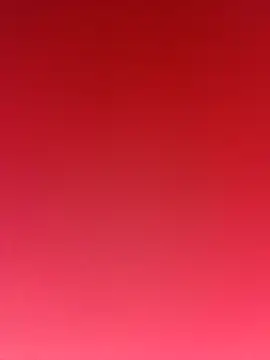 Snapshot of MacroP24 chatting on 01-06-26, 01:48 MacroP24 online show from 01-06-26, 01:48