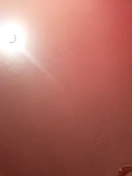 Snapshot of MacroP24 chatting on 03-03-26, 01:18 MacroP24 online show from 03-03-26, 01:18