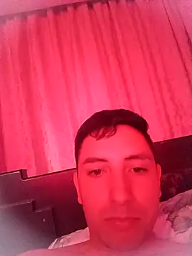 Snapshot of MacroP24 chatting on 09-30-25, 02:34 MacroP24 online show from 09-30-25, 02:34