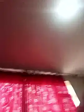 Snapshot of MacroP24 chatting on 01-13-26, 01:59 MacroP24 online show from 01-13-26, 01:59