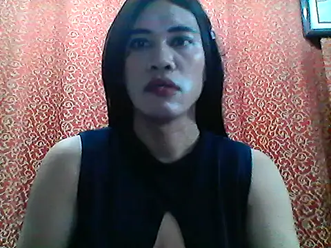 Dexxie 69 online show from 10-18-25, 12:01