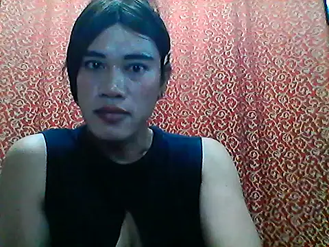 Dexxie 69 online show from 10-17-25, 02:37