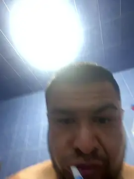 Sk3m veryhot online show from 01-09-26, 02:24