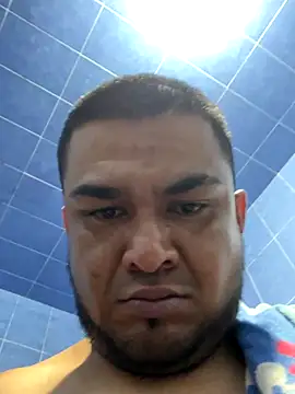 Sk3m veryhot online show from 09-27-25, 12:00