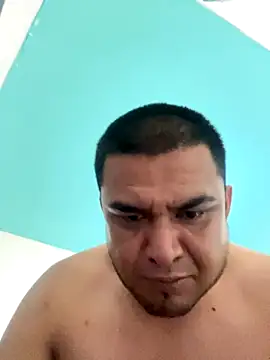 Sk3m veryhot online show from 10-03-25, 10:06