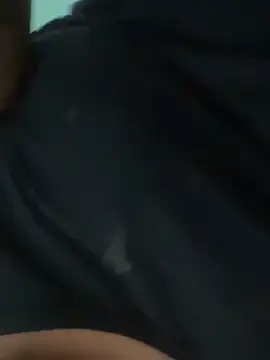 Sk3m veryhot online show from 11-17-25, 01:04