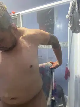 Sk3m veryhot online show from 11-18-25, 02:16