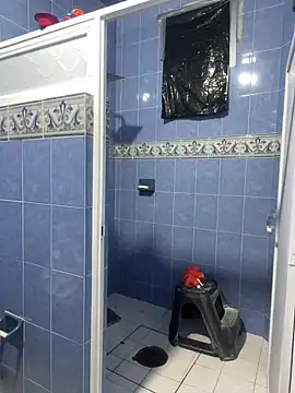 Sk3m veryhot online show from 12-21-25, 10:54