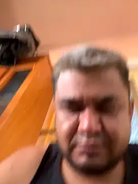 Sk3m veryhot online show from 12-02-25, 04:09