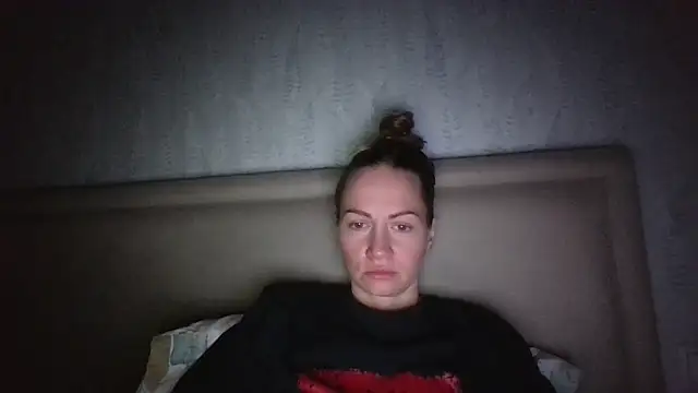 Thavione online show from 02-27-26, 09:03