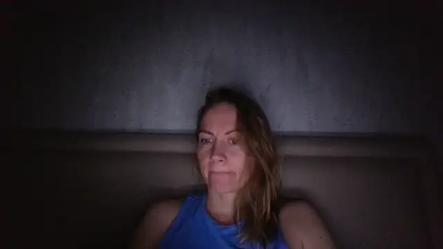 Thavione online show from 04-17-26, 10:23