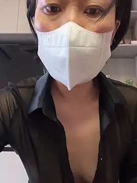 POS001 online show from 02-05-26, 05:58