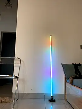 POS001 online show from 11-12-25, 05:44