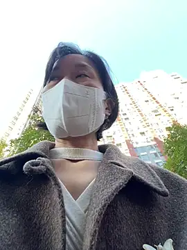 POS001 online show from 11-20-25, 05:41