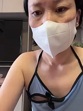 POS001 online show from 02-08-26, 06:22