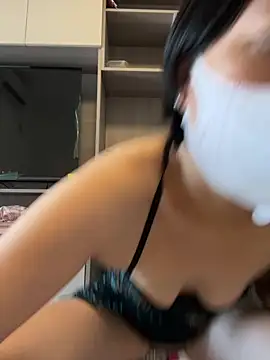 POS001 online show from 01-11-26, 05:25