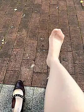 POS001 online show from 11-23-25, 06:12