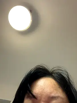 POS001 online show from 10-21-25, 09:58