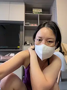 POS001 online show from 02-09-26, 05:38