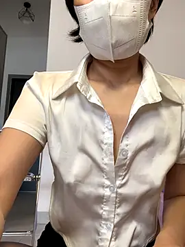 POS001 online show from 11-13-25, 05:44