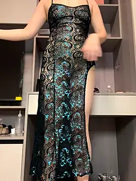 POS001 online show from 11-25-25, 06:19