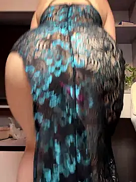 POS001 online show from 01-11-26, 05:31