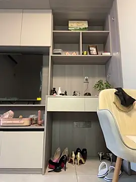 POS001 online show from 02-06-26, 05:36