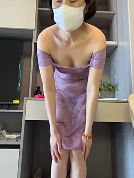 POS001 online show from 03-13-26, 05:45