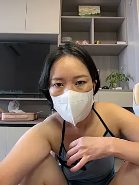 POS001 online show from 02-01-26, 06:11