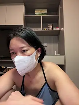 POS001 online show from 04-09-26, 02:45