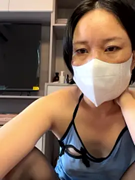 POS001 online show from 01-10-26, 05:47