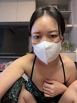 POS001 online show from 02-07-26, 06:10