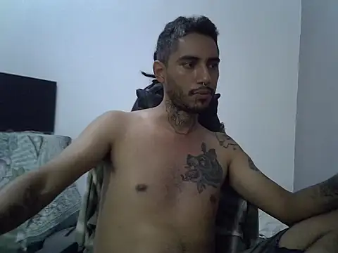 Astro Game online show from 10-13-25, 08:16