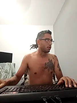 Astro Game online show from 10-10-25, 08:53