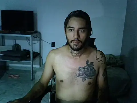 Astro Game online show from 09-25-25, 07:25