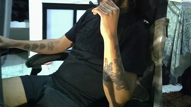 Astro Game online show from 01-15-26, 07:34