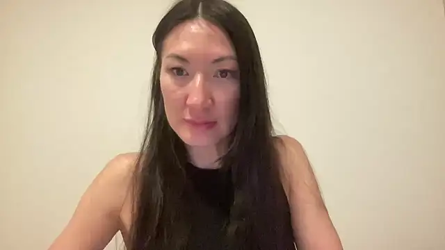 Fenaraya online show from 01-08-26, 08:15