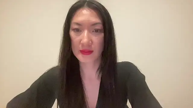 Fenaraya online show from 01-10-26, 10:49