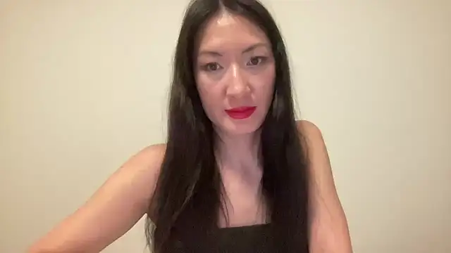 Fenaraya online show from 01-09-26, 09:44